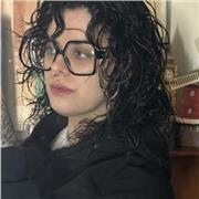 Ripetizioni di Inglese online anche in presenza per Rovigo e zone limitrofe. Sono disponibile per qualsiasi classe!